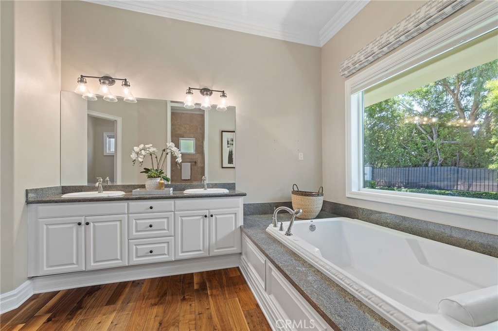 18812 Smoketree Circle