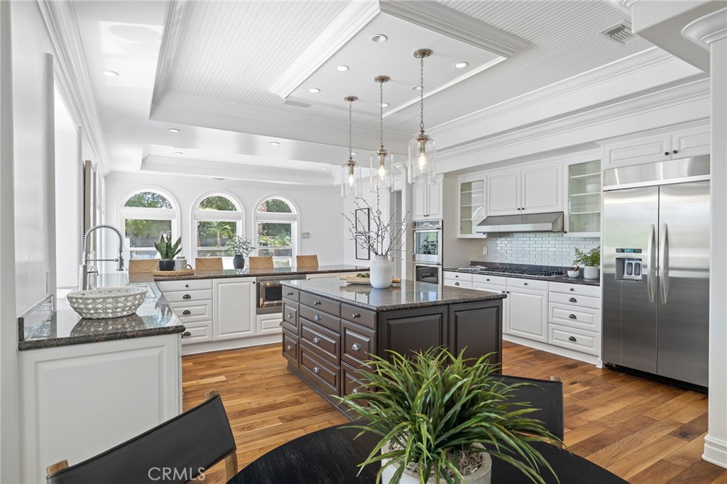 18812 Smoketree Circle