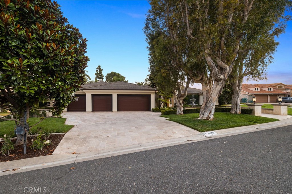 18812 Smoketree Circle