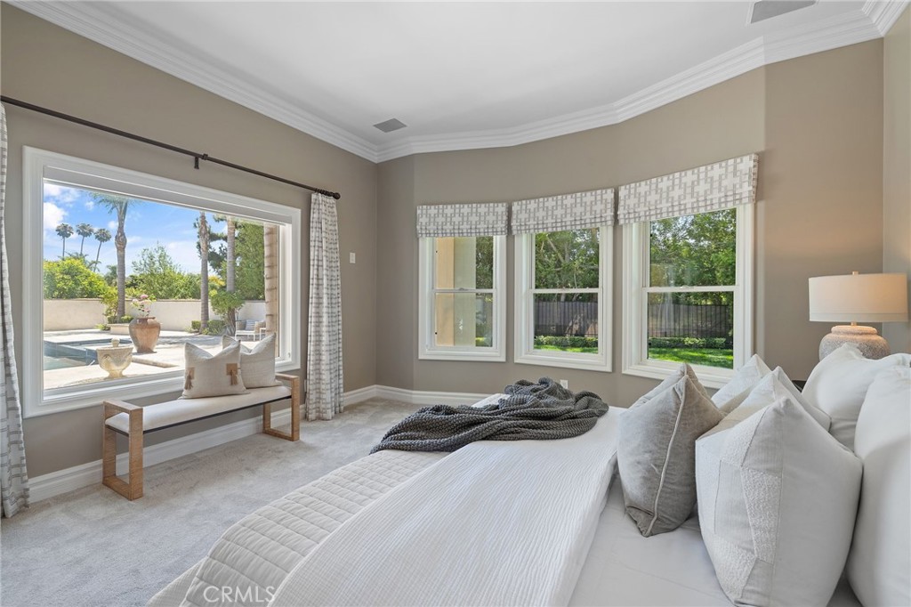 18812 Smoketree Circle