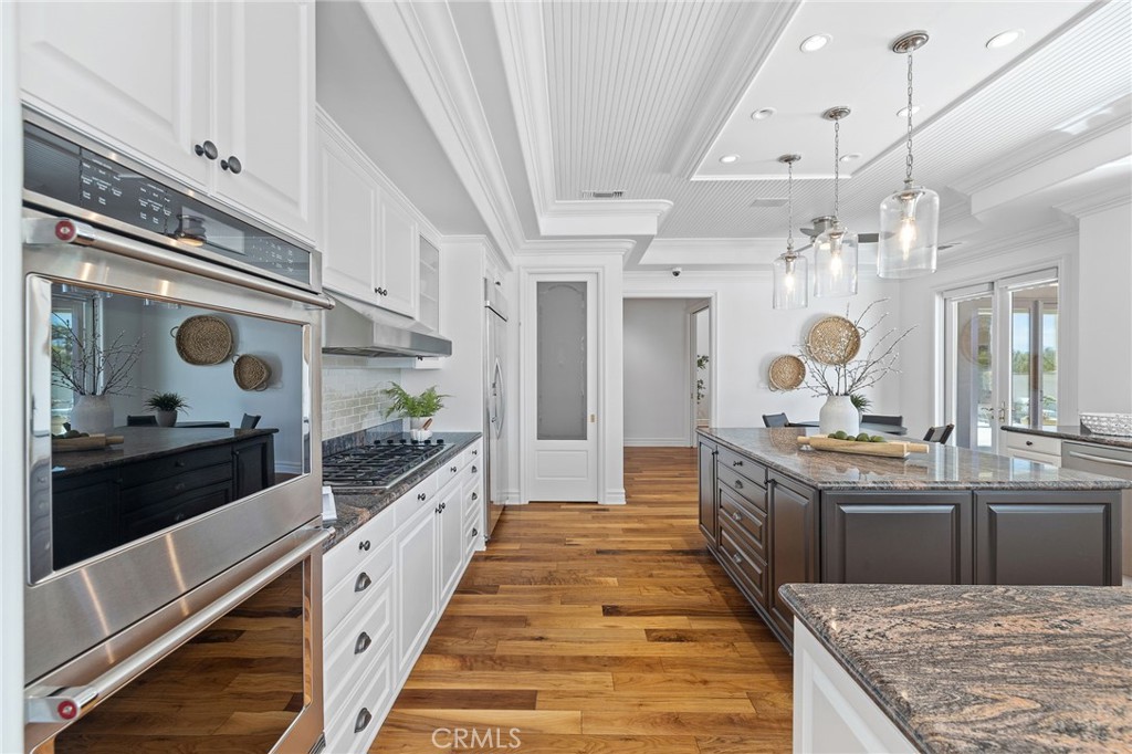 18812 Smoketree Circle