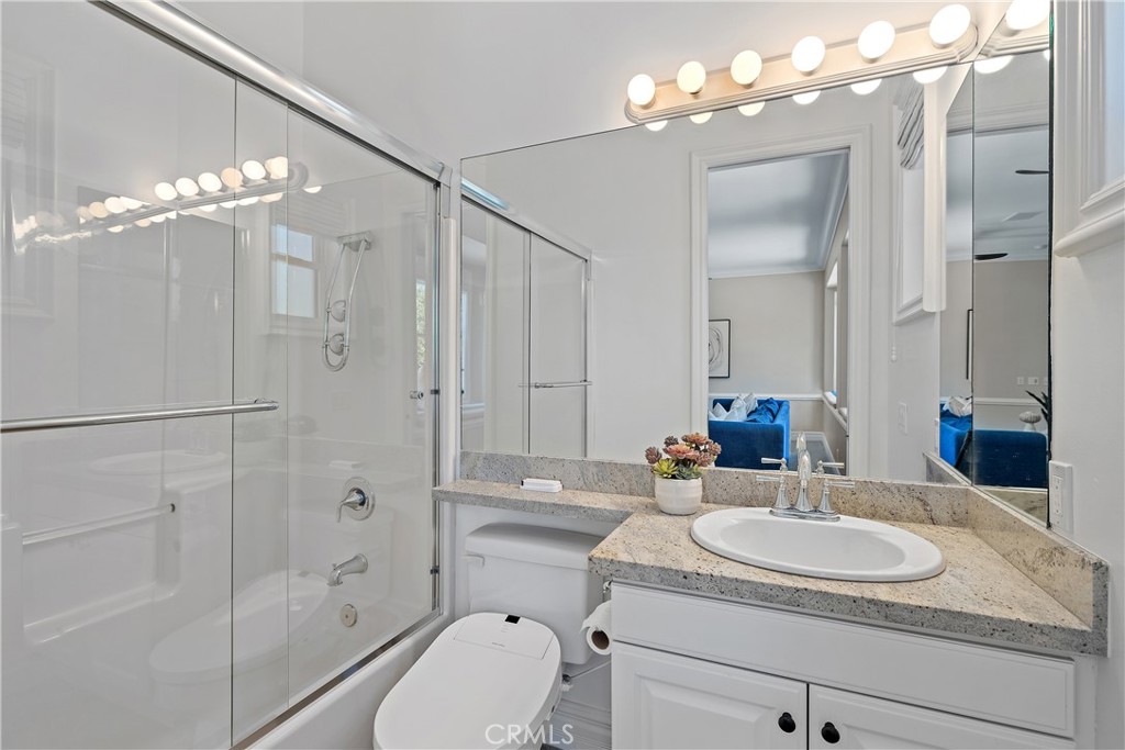 18812 Smoketree Circle