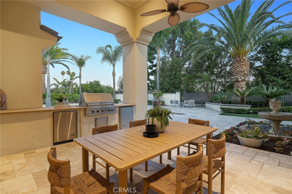 18812 Smoketree Circle