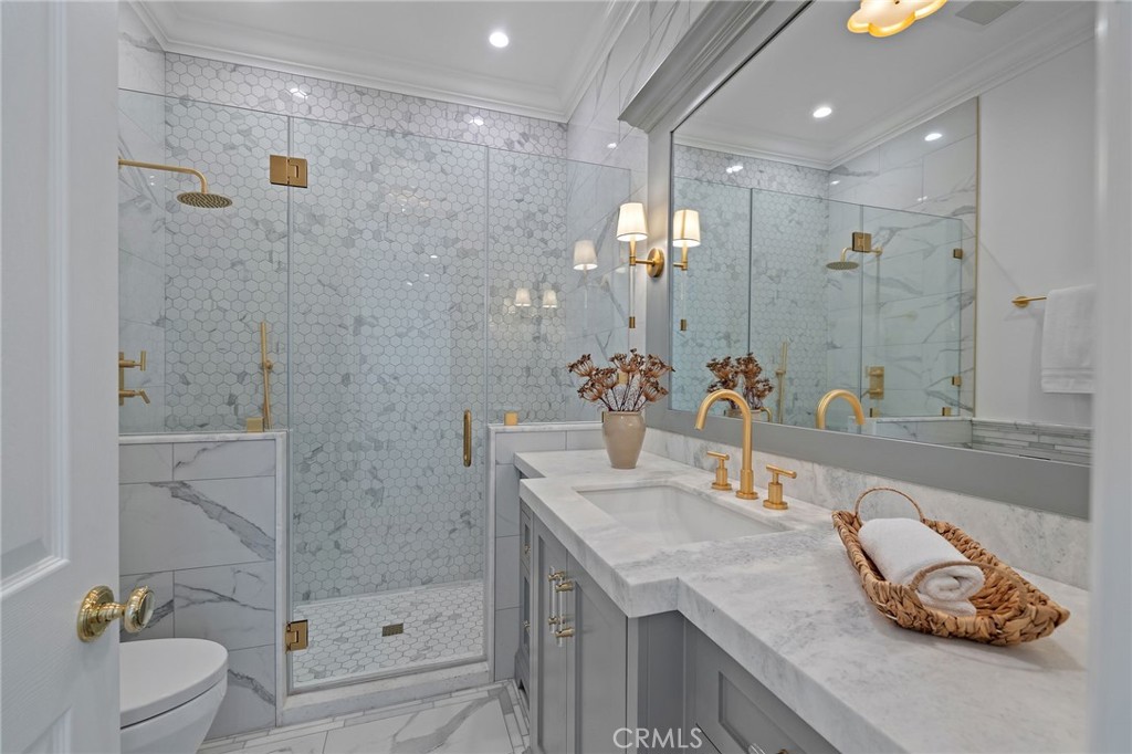 18812 Smoketree Circle