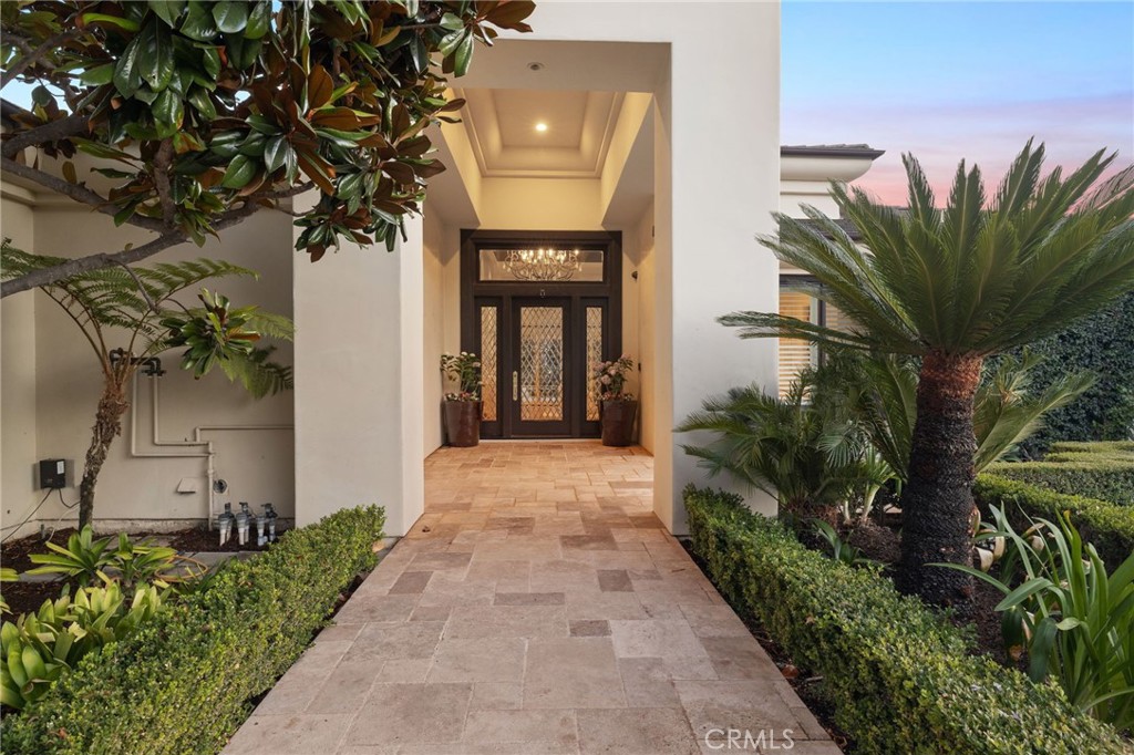 18812 Smoketree Circle