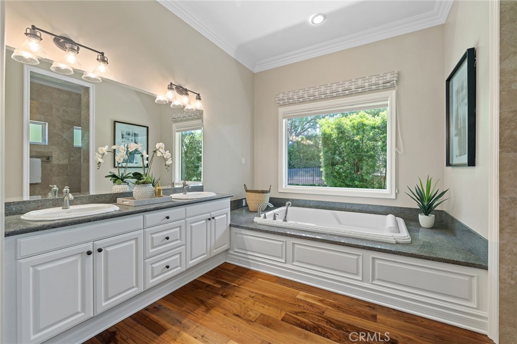 18812 Smoketree Circle