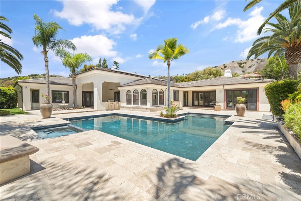 18812 Smoketree Circle