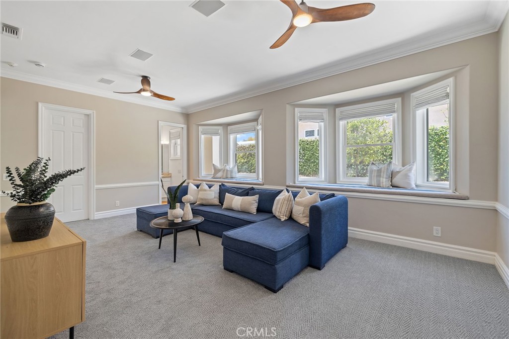 18812 Smoketree Circle