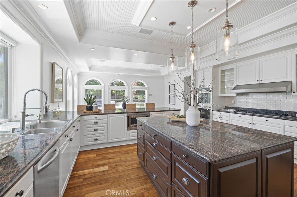 18812 Smoketree Circle