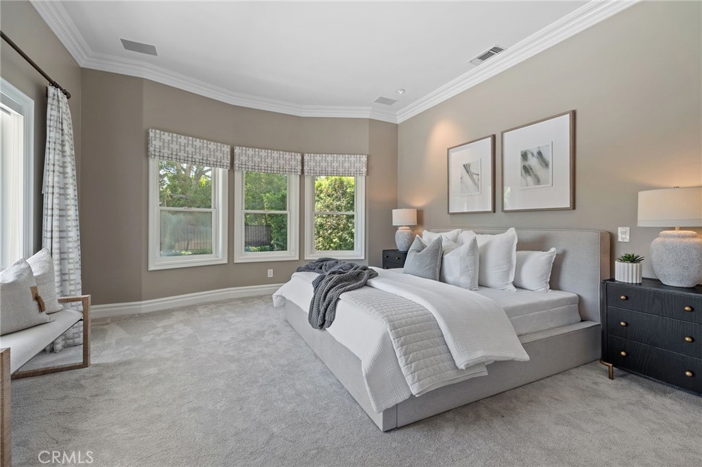 18812 Smoketree Circle