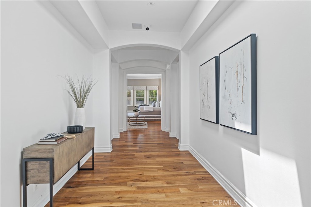 18812 Smoketree Circle