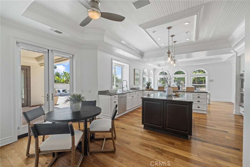 18812 Smoketree Circle