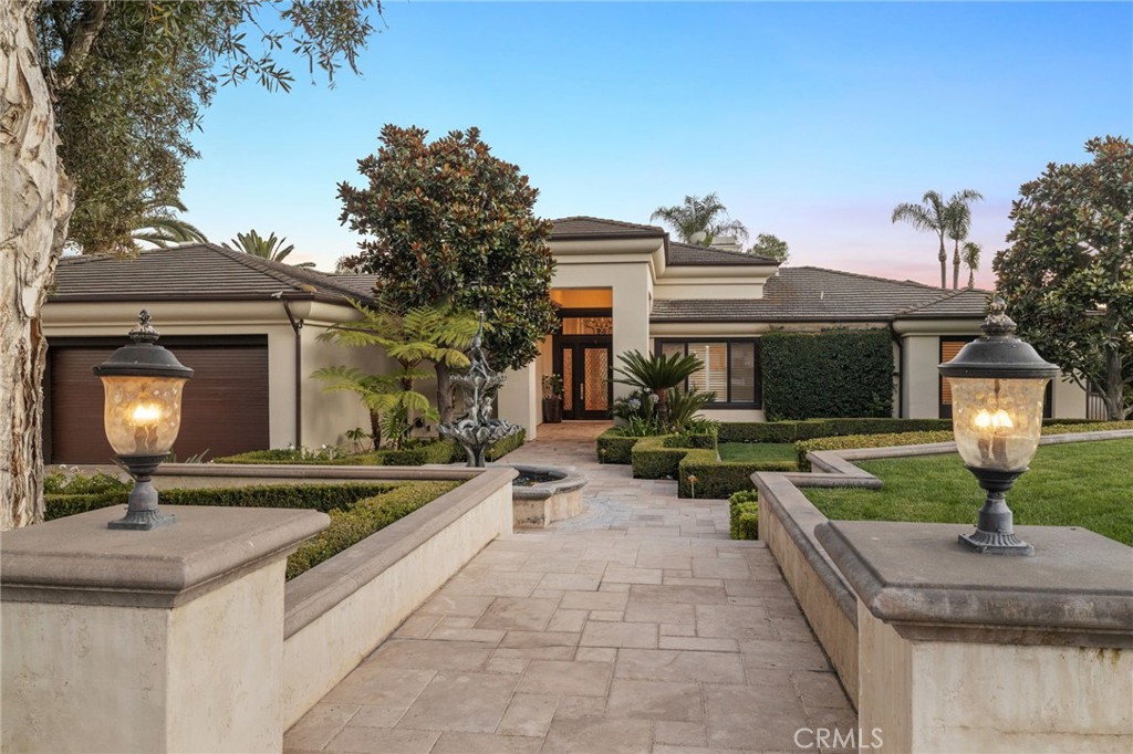 18812 Smoketree Circle