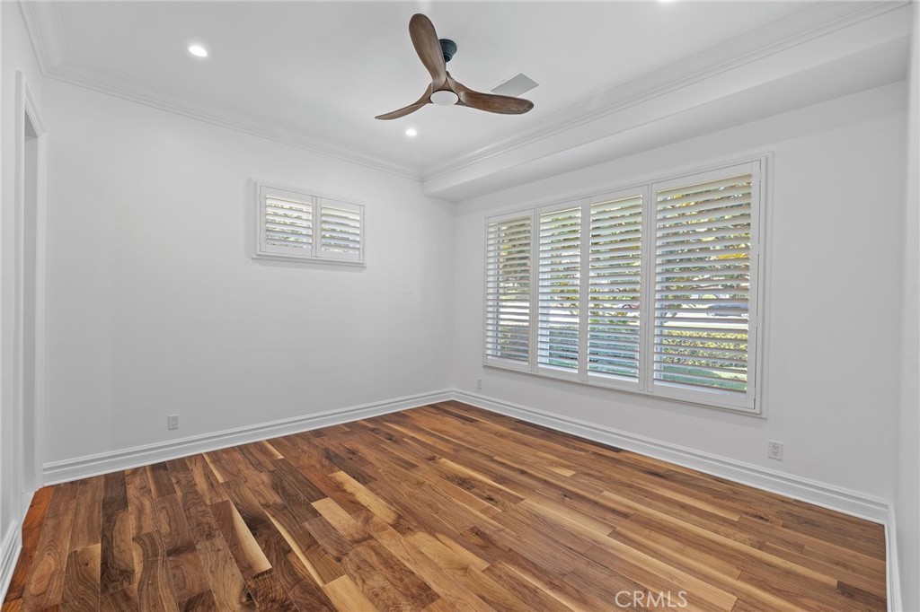 18812 Smoketree Circle