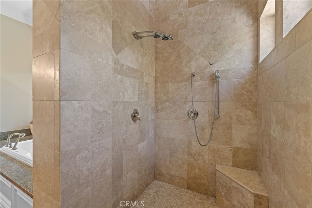 18812 Smoketree Circle