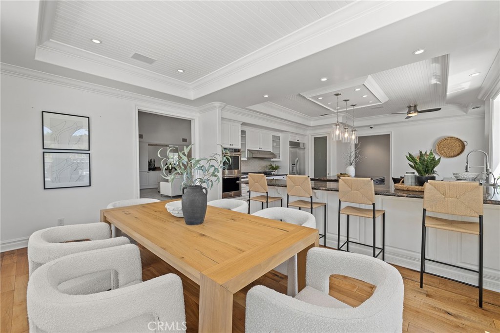 18812 Smoketree Circle