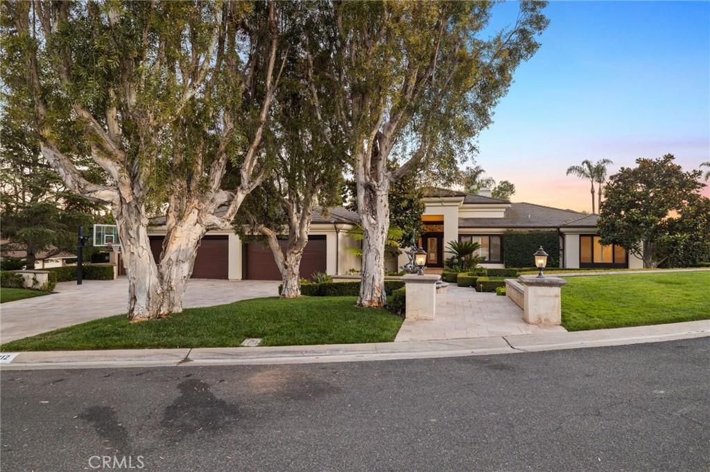 18812 Smoketree Circle