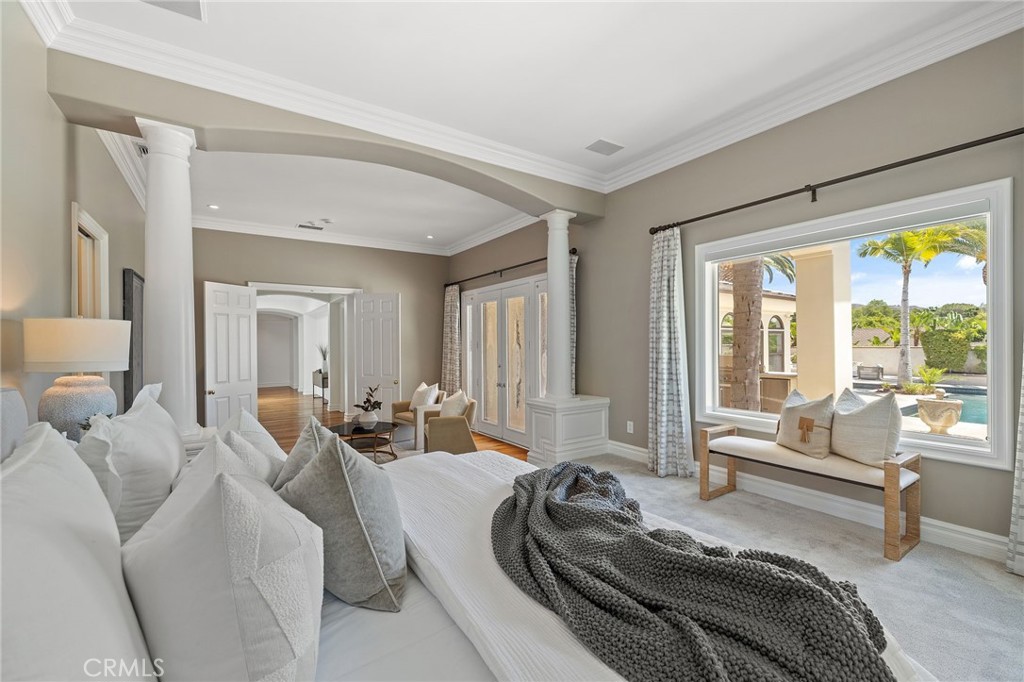 18812 Smoketree Circle