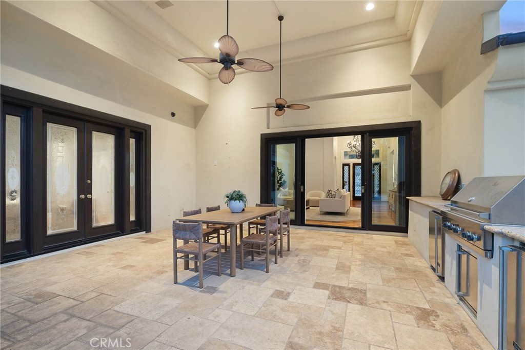 18812 Smoketree Circle