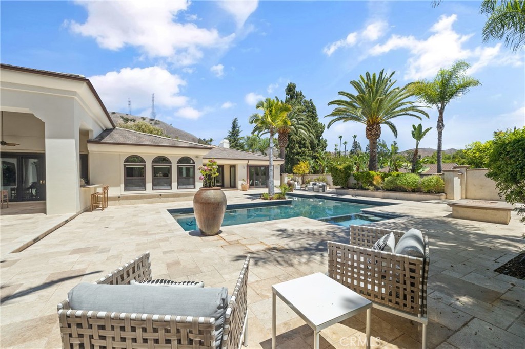 18812 Smoketree Circle