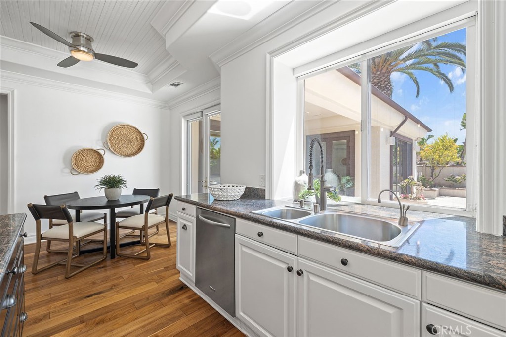 18812 Smoketree Circle