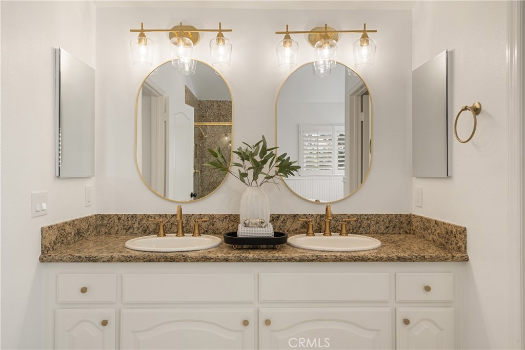 18571 Buena Vista Avenue