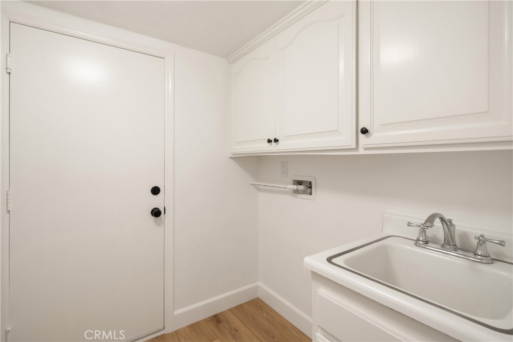 18571 Buena Vista Avenue