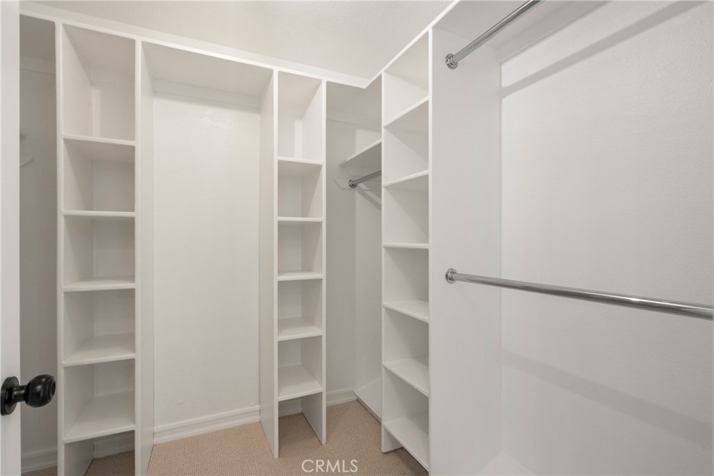 18571 Buena Vista Avenue