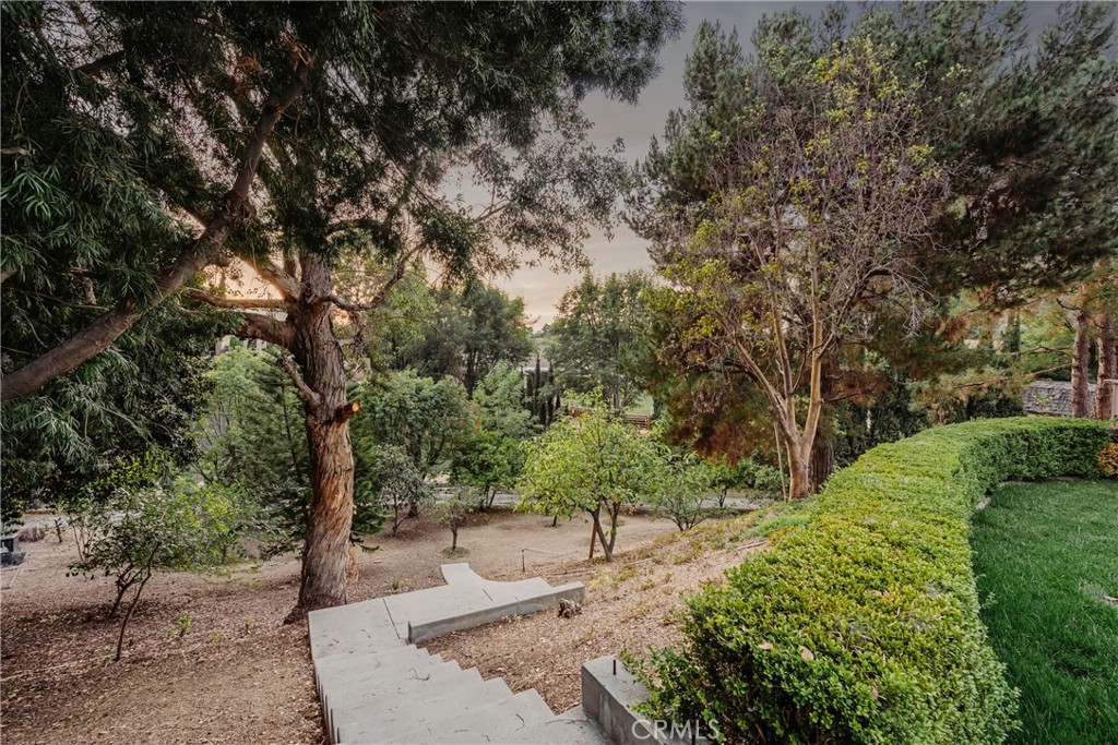 18571 Buena Vista Avenue