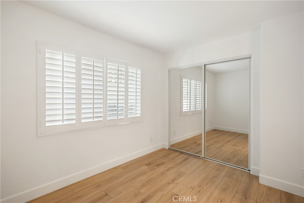 18571 Buena Vista Avenue