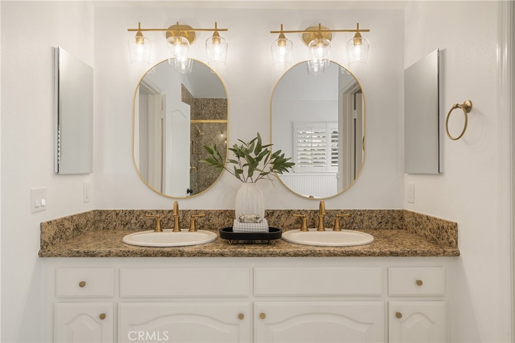 18571 Buena Vista Avenue