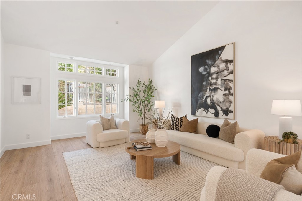 18571 Buena Vista Avenue