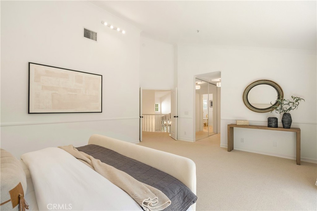 18571 Buena Vista Avenue