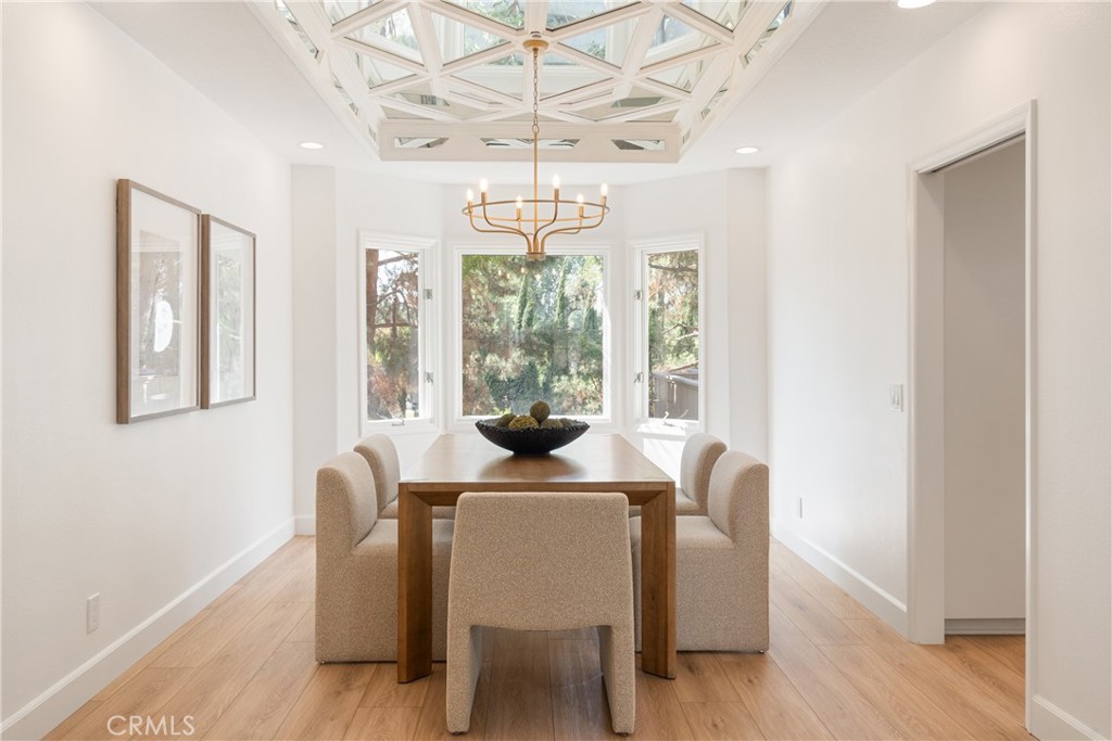 18571 Buena Vista Avenue