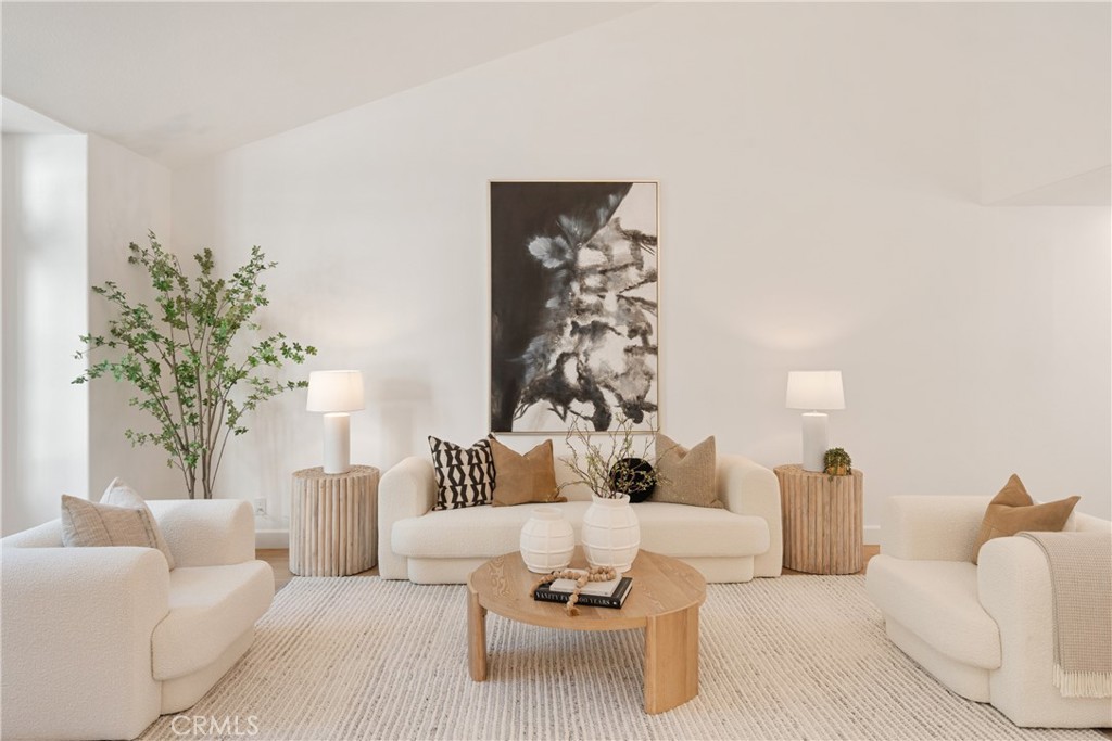 18571 Buena Vista Avenue