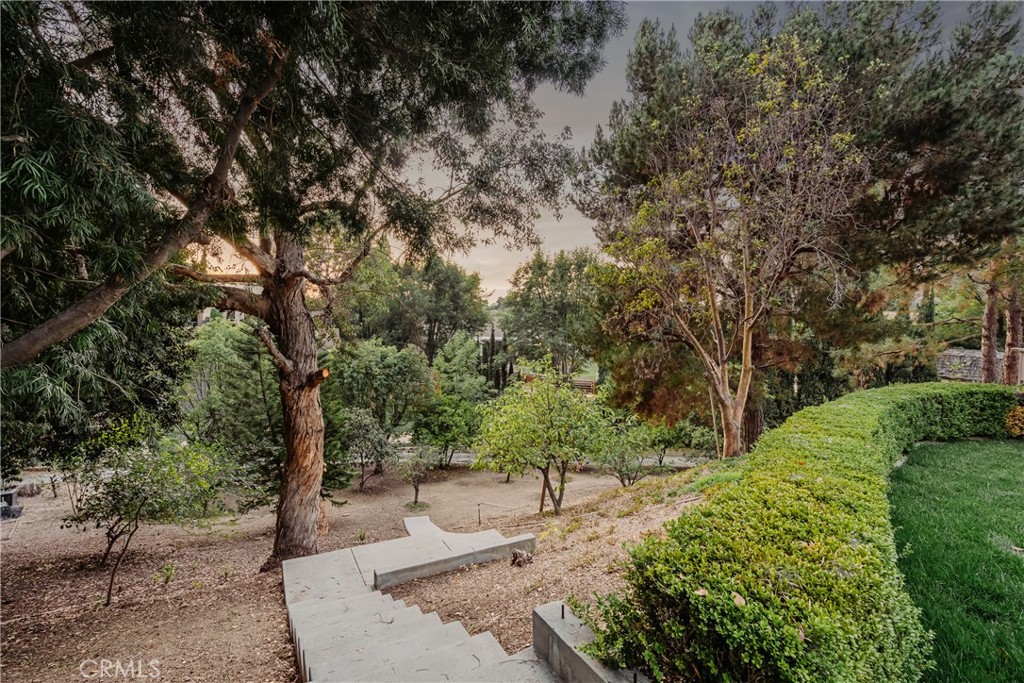 18571 Buena Vista Avenue