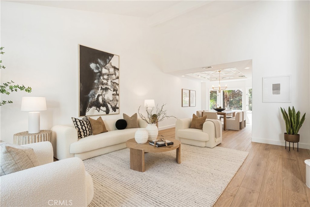 18571 Buena Vista Avenue