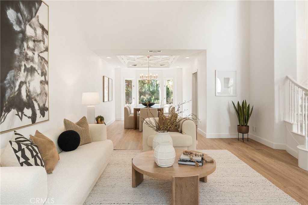 18571 Buena Vista Avenue