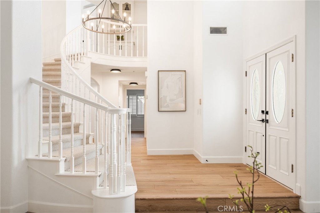 18571 Buena Vista Avenue