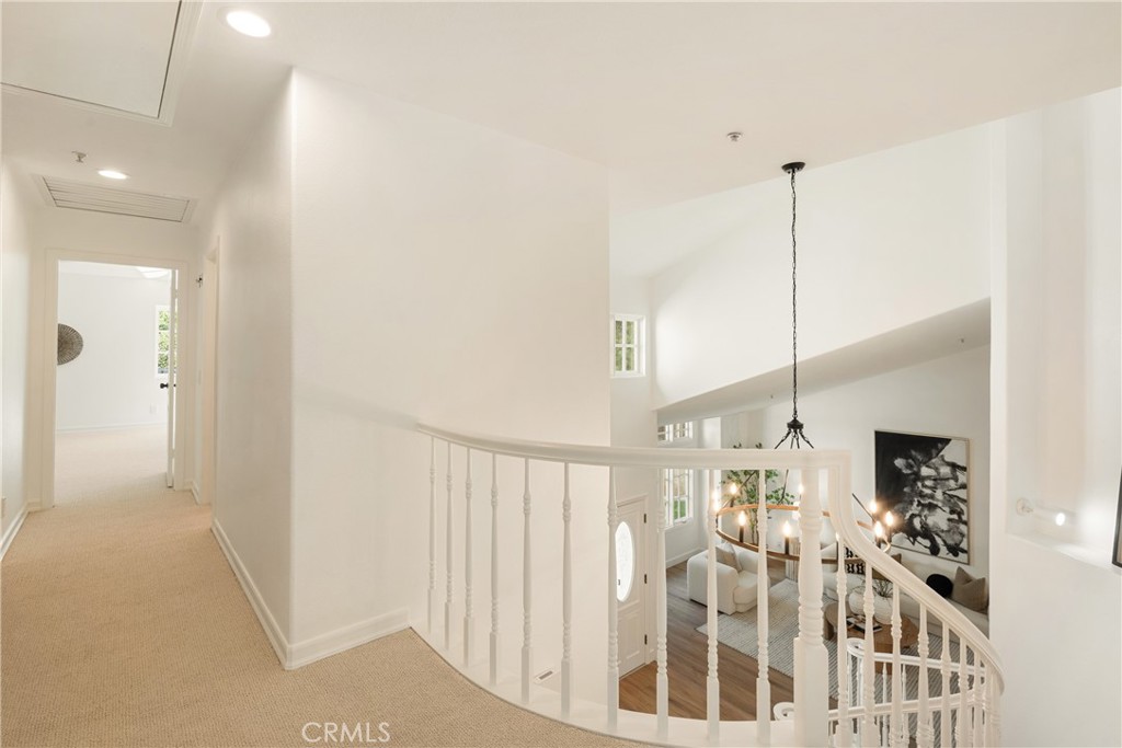 18571 Buena Vista Avenue