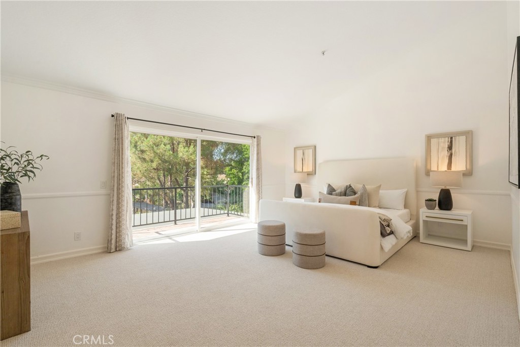 18571 Buena Vista Avenue