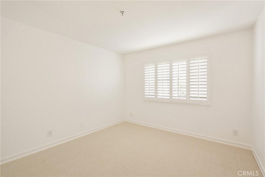 18571 Buena Vista Avenue