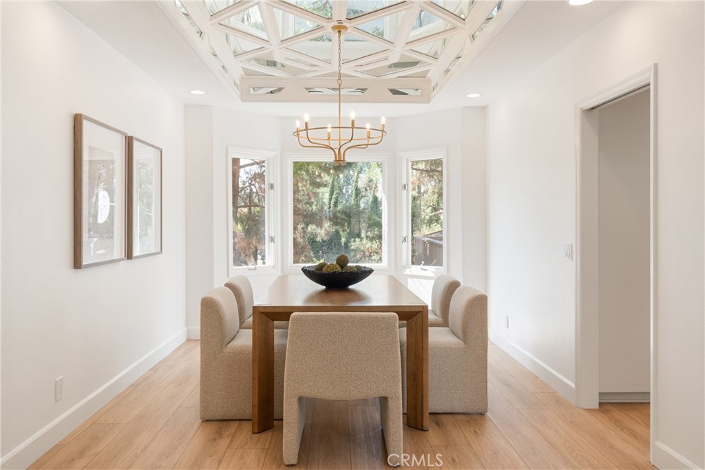 18571 Buena Vista Avenue