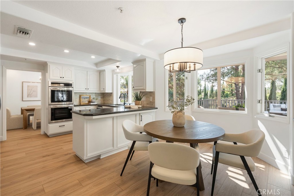 18571 Buena Vista Avenue