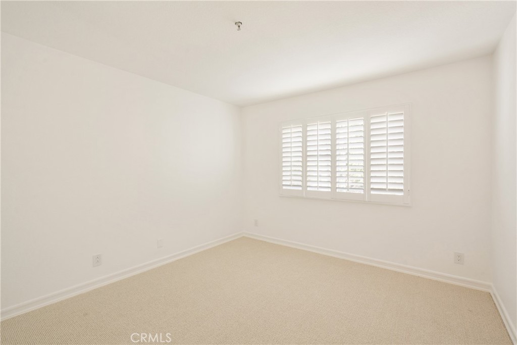 18571 Buena Vista Avenue