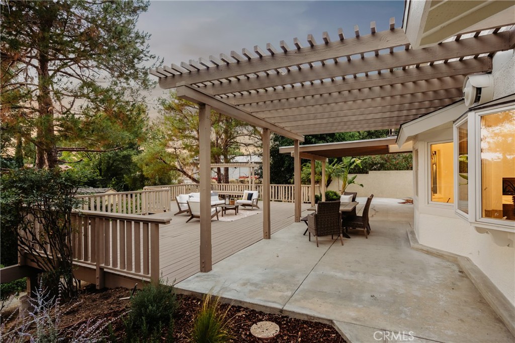 18571 Buena Vista Avenue