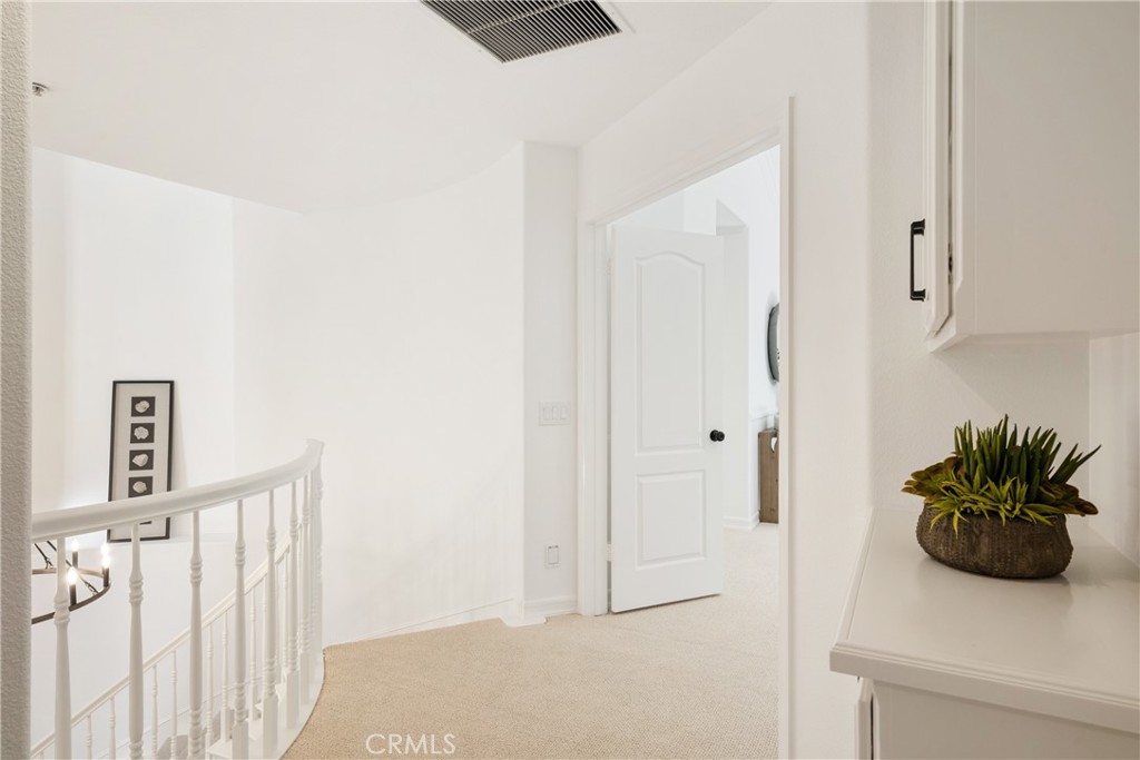 18571 Buena Vista Avenue