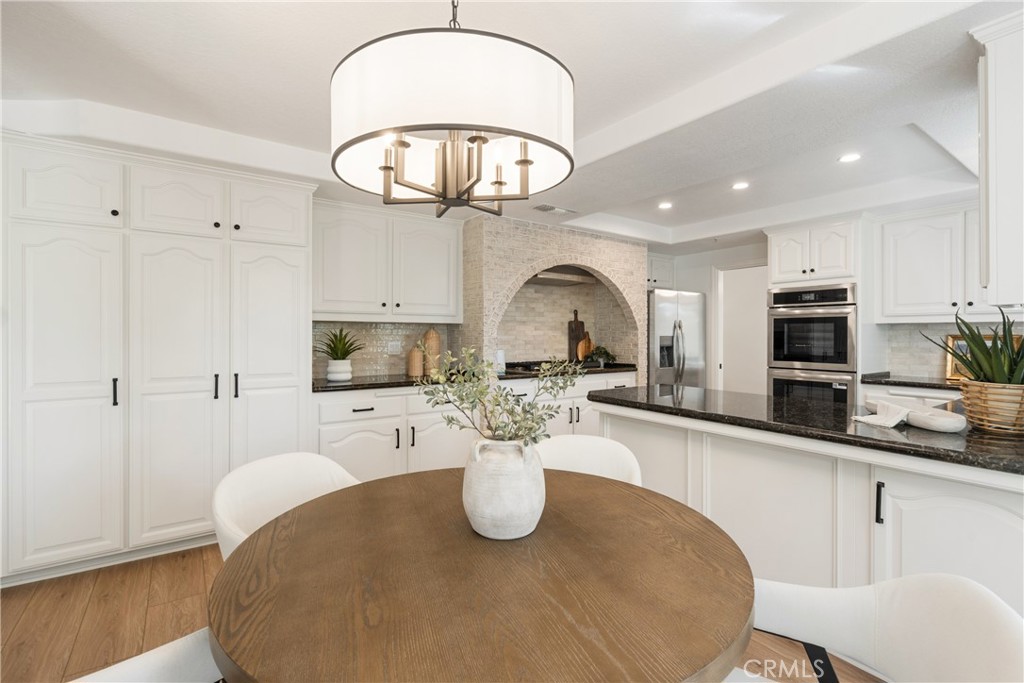 18571 Buena Vista Avenue