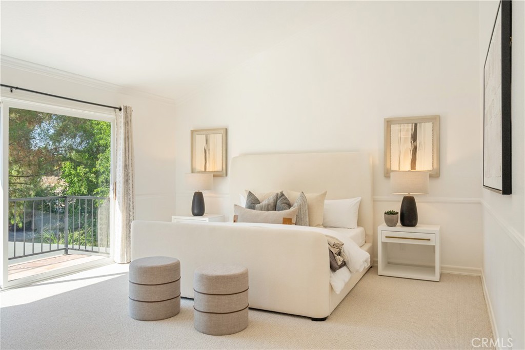 18571 Buena Vista Avenue