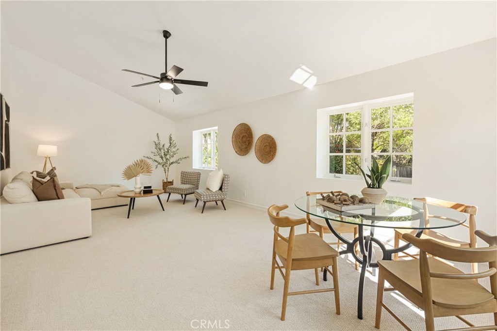 18571 Buena Vista Avenue